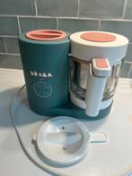 Béaba Babycook Néo, Electroménager, Électroménager & Équipement Autre, Enlèvement, Utilisé
