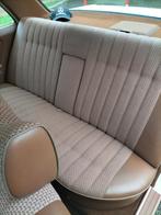 Oldtimers, Auto's, Particulier, 2000 cc, Te koop, Benzine