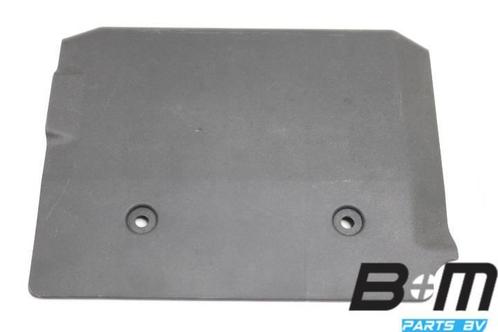 Afdekking onder bijrijdersstoel Audi S3 8V 8V0963052, Autos : Pièces & Accessoires, Autres pièces automobiles, Utilisé