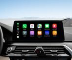 Carplay pour BMW et MINI, Enlèvement ou Envoi