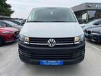 Volkswagen T6 Transporter 2.0 TDI NAVIGATIE CAMERA PDC, Auto's, Bestelwagens en Lichte vracht, https://public.car-pass.be/vhr/875e3a41-e28f-46b5-97ab-2383d7793413