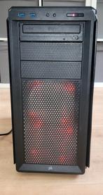 Gaming Computer, Computers en Software, Ophalen, Gebruikt, Asus, Gaming