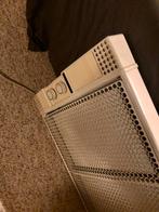 Verwarming Super Ser warmt goed/infrarood/straling, Ophalen of Verzenden, Zo goed als nieuw