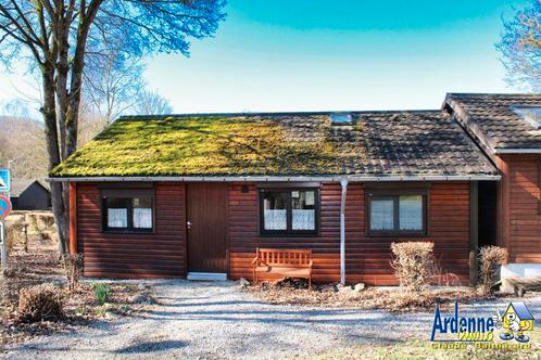 Maison à vendre à Jupille, Immo, Huizen en Appartementen te koop, Vrijstaande woning