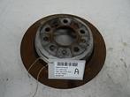 FREIN DISQUE ARRIÈRE BMW 3 serie Gran Turismo (F34), Utilisé, BMW