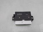 COMPUTER PDC Volkswagen Transporter T6 (|5QA919294J|), Auto-onderdelen, Gebruikt, Volkswagen