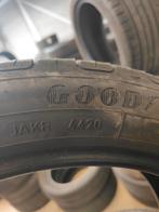 195/45/R16 40€ per stuk mét montage 19545r16 195/45 R16, Ophalen of Verzenden