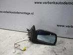 SPIEGEL RECHTS ELEKTRISCH Citroën Xantia Break (X1 / 2), Gebruikt, Citroën