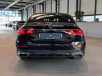 Mercedes-Benz E-Klasse 220 D Berline AMG Line | Panoramisch, Automaat, Gebruikt, 4 cilinders, Te koop