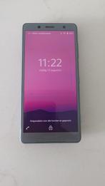 Sony Xperia XZ2 Compact GSM, Telecommunicatie, Mobiele telefoons | Sony, Ophalen, Gebruikt, Overige modellen, Zonder simlock