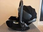 Maxi cosy cybex Z2  isize, Kinderen en Baby's, Autostoeltjes, Ophalen, Zo goed als nieuw, Isofix