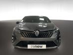 Renault Clio TCe Techno, Auto's, USB, 91 pk, 67 kW, 5 deurs