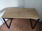 Bureau in perfecte staat, Ophalen, Zo goed als nieuw, Bureau