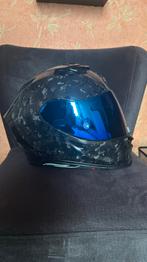 Vend casque moto Scorpion exo r1 évo neuf jamais porter, Fietsen en Brommers, Ophalen, Zo goed als nieuw