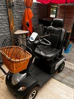 Scootmobiel . Comet Pro, Diversen, Brommobielen en Scootmobielen, Ophalen, Zo goed als nieuw
