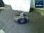 VERSNELLINGSBAK SCHAKEL Volkswagen Golf III Variant (1H5), Auto-onderdelen, Gebruikt, Volkswagen
