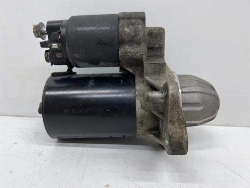 Startmotor van een BMW Mini One, Auto-onderdelen, Motor en Toebehoren, BMW, Gebruikt, 3 maanden garantie, Ophalen of Verzenden