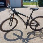 Rockrider 26 inch, Fietsen en Brommers, Ophalen of Verzenden, Gebruikt