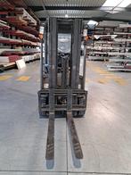 Clark 3200 Series, Zakelijke goederen, Machines en Bouw | Heftrucks en Intern transport, 1000 tot 2000 kg, Ophalen, LPG, Heftruck