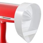 Nieuwe KitchenAid Citrus pers, Ophalen, Nieuw, Elektrisch, Citruspers