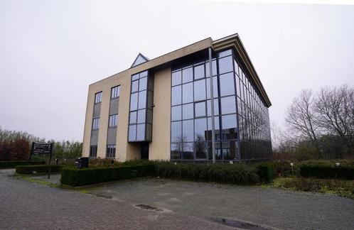 Commercieel te huur in Zaventem, Immo, Huizen te huur, Overige soorten