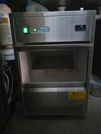 Ijsblokjesmachine Catercool, Elektronische apparatuur, Ophalen, Zo goed als nieuw, Zelfvriezend