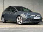 Volkswagen Golf GTE HYBRIDE | FULL OPTION | BTW | 245Pk |, Auto's, Stof, Euro 6, USB, 1395 cc