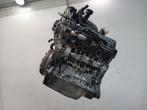 MOTEUR Volkswagen Transporter T5 (01-2003/08-2015) (BNZ), Autos : Pièces & Accessoires, Utilisé, Volkswagen