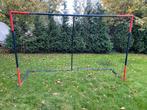 Voetbal goal Kipsta, Sport en Fitness, Ophalen, Gebruikt