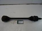 AANDRIJFAS LINKS ACHTER BMW Z3 Roadster (E36 / 7) (1229625), Gebruikt, BMW