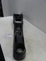 MIDDENCONSOLE Seat Ibiza IV (6J5) (01-2008/06-2017), Auto-onderdelen, Interieur en Bekleding, Gebruikt, Seat