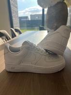 Air Force Nike, Kleding | Dames, Schoenen, Wit, Nike, Nieuw, Ophalen of Verzenden