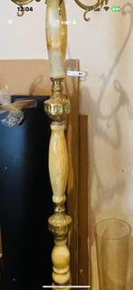 Kleerhanger, Antiek en Kunst, Ophalen