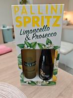 Limoncello prosecco, Handtassen en Accessoires, Uiterlijk | Dieet en Afvallen, Ophalen