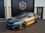 M4 Carbon BTW HUD Harman Adaptive LED 360 Cam 19" Garantie, Auto's, BMW, Automaat, 4 zetels, Achterwielaandrijving, Euro 6