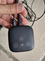 TV connector Easy Line hoorapparaat, Ophalen, Zo goed als nieuw