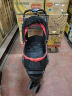 Hondenbuggy, Dieren en Toebehoren, Honden-accessoires, Ophalen