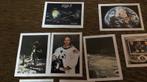 Milou apollo 11(x5b), Ophalen of Verzenden, Zo goed als nieuw