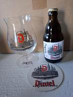 Duvel gentse verzamelaars 2024, Verzamelen, Ophalen of Verzenden, Zo goed als nieuw, Duvel