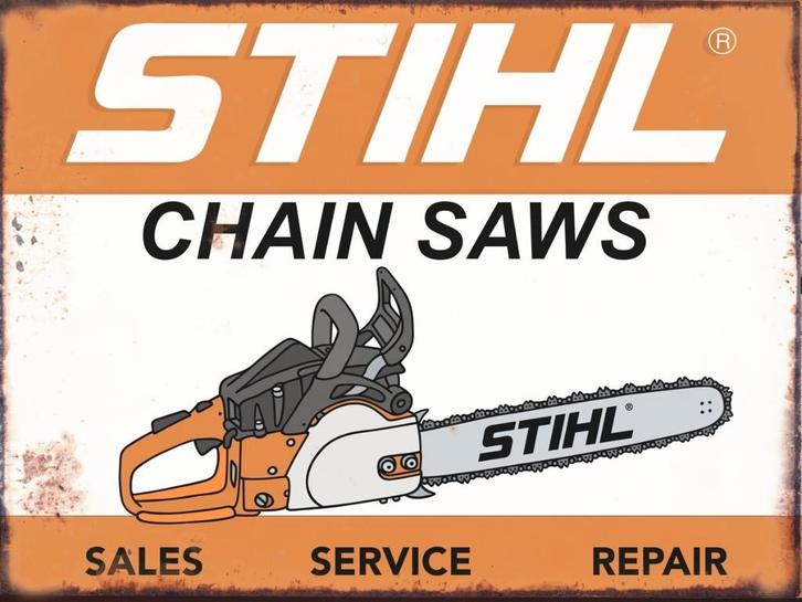 Tronconneuse service, Contacts & Messages, Prédictions & Messages divers