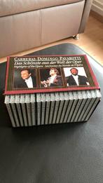 Hits de musique classique célèbres, CD & DVD, CD | Classique, Comme neuf, Enlèvement