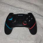 Switch controller, Informatique & Logiciels, Joysticks, Enlèvement, Neuf
