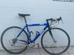 Gios maat 50, Ophalen, Zo goed als nieuw