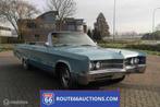 Chrysler 300 1967 | Route 66 auctions, Automaat, Cabriolet, Chrysler, Bedrijf
