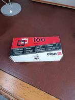 Fenêtres coulissantes, Enlèvement ou Envoi