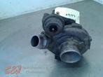 Turbo van een Opel Vivaro, Auto-onderdelen, Gebruikt, -, -, Opel