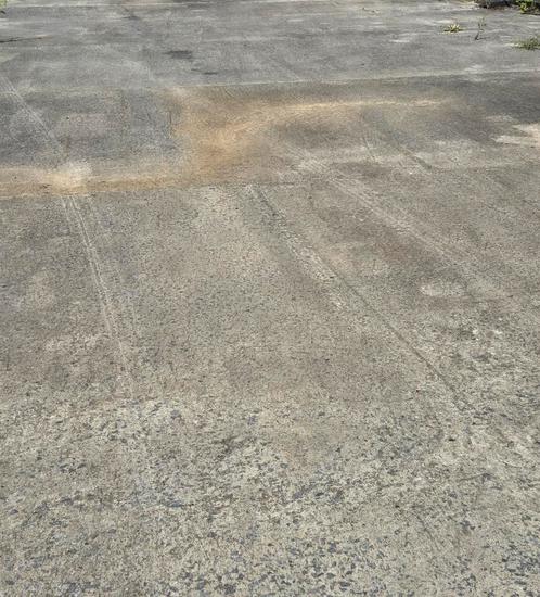 Gezocht beton silo plein te huur, Immo, Gronden en Bouwgronden