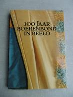 100 jaar Boerenbond in beeld 1890 -1990, Boeken, Geschiedenis | Nationaal, Belgische Boerenbond, Ophalen, 20e eeuw of later, Gelezen