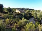 Finca in Maella (Aragon, Spanje) - 0684, 50 m², Overige soorten, Spanje, Landelijk