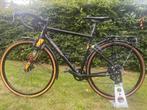 Bergamont Grandurance 6, Fietsen en Brommers, Ophalen, Gebruikt